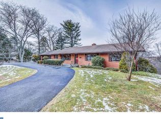 104 Unami Trl, Newark, DE 19711