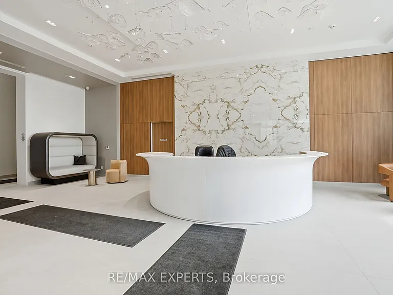 2075 Lakeshore Rd #2104 — Photo 44