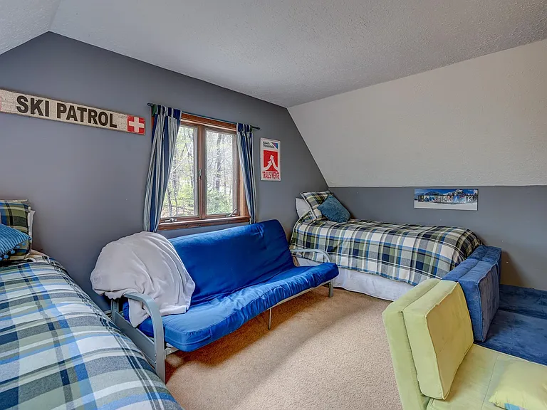 21 Littlefield Rd — Photo 27
