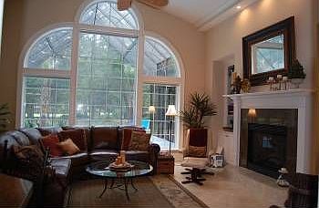 4th image of 3571 Kingston Heath Ct