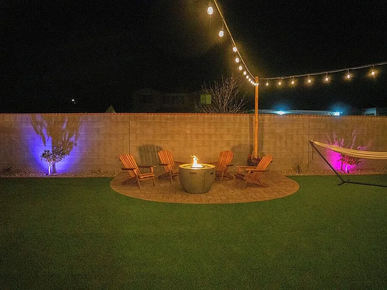 5230 N 188th Ln — Photo 37