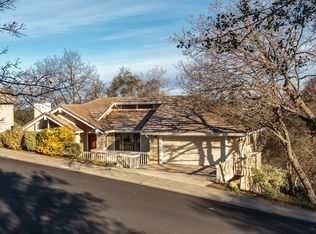 11131 Tanglewood Dr, Auburn, CA 95603