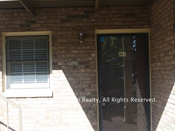 2nd image of 340 Westfield Dr