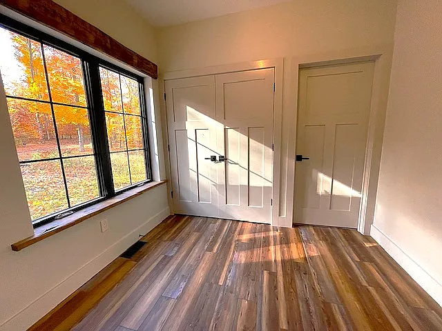 High Pines Trl — Photo 38