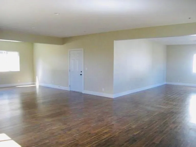 45-559 Keaahala Rd — Photo 15