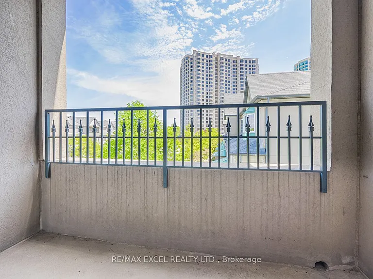 188 Bonis Ave #805 — Photo 30
