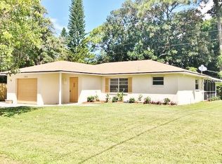 685 Darwin Rd, Venice, FL 34293