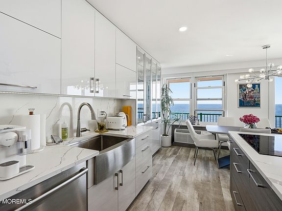 4th image of 480 Ocean Ave APT 9H