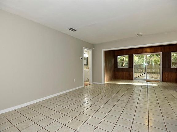 3rd image of 4920 Erleen Pl