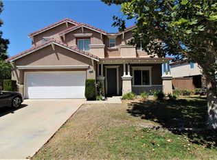 10176 Mojeska Summit Rd, Corona, CA 92883