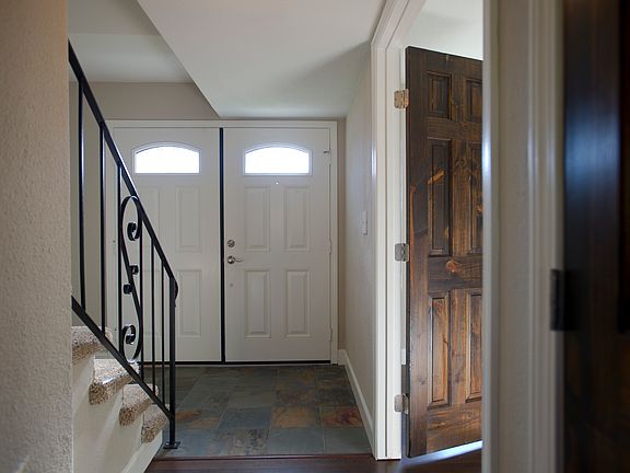 5th image of 5509 Hammond Ct