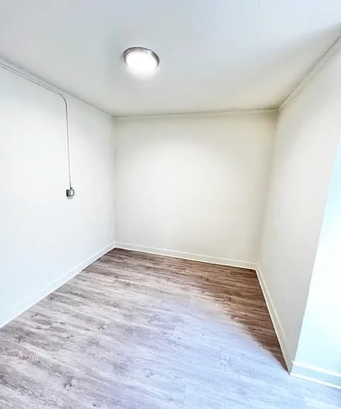 823 Grant Ave #20 — Photo 2