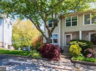 (Undisclosed Address), Newark, DE 19711