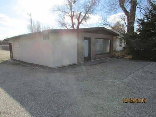 2nd image of 2411 W 53rd St N