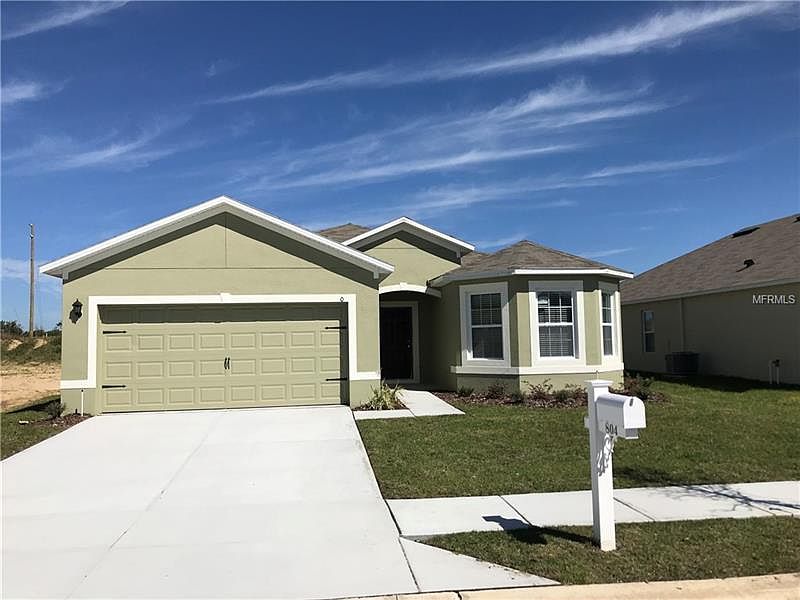 1st image of 804 William Way