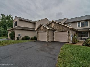 7 Fiore Ct, Duryea, PA 18642
