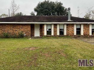 102 Brenda Dr, Hammond, LA 70403