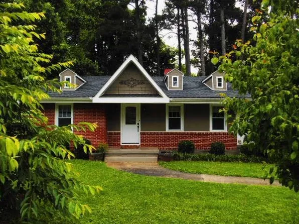 1113 Pinedale Dr NW, Atlanta, GA 30314
