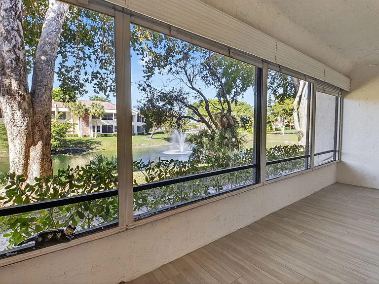 7484 La Paz Blvd #103 — Photo 4