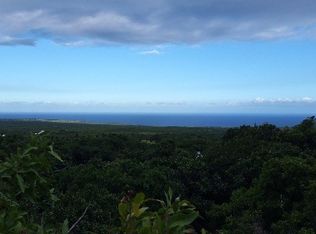 94 6432nd #30, Naalehu, HI 96772