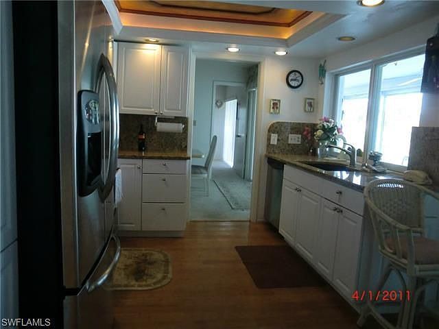 1st image of 4654 Chippendale Dr