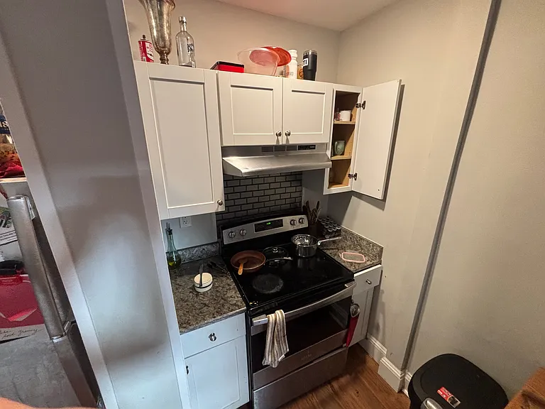 1193 Commonwealth Ave #2 — Photo 22