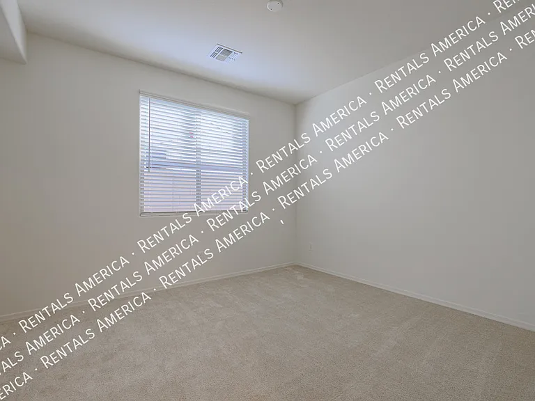 10036 E Tiburon Ave — Photo 17