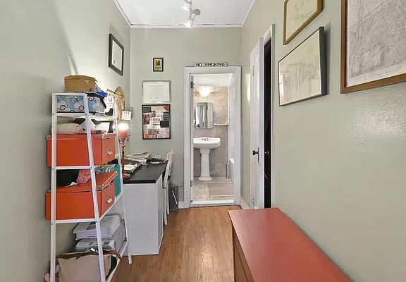 5th image of 411 E 87th St APT 3A