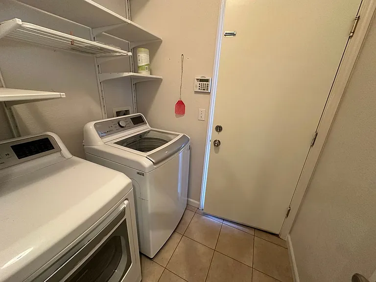 3436 Kauai Rd — Photo 6