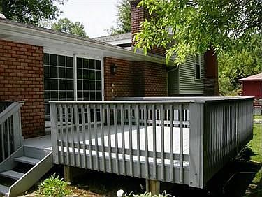 4th image of 9 Holly Dr