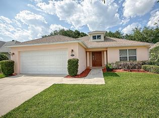 4223 Arlington Ridge Blvd, Leesburg, FL 34748