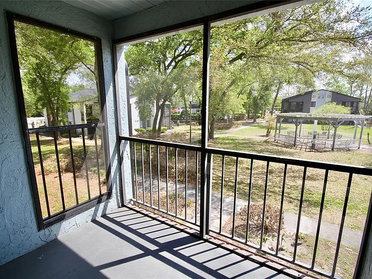 185 Waterfall Way #201 — Photo 27