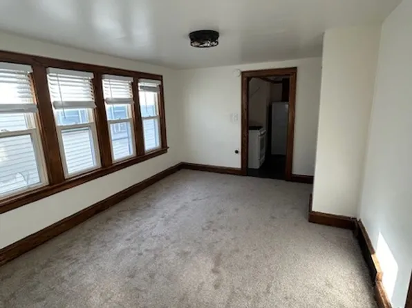 4959 N 38th St, 4959 N 38th St #A2608c714, Milwaukee, WI 53209