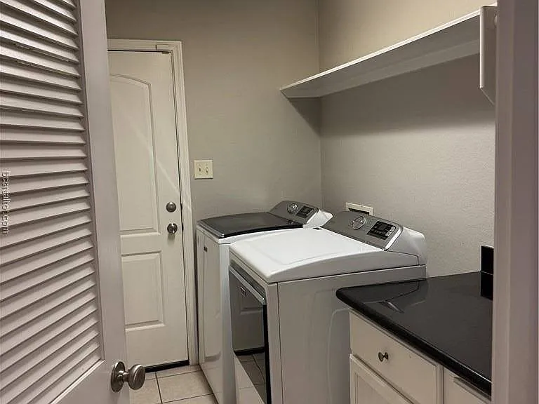 15518 Baker Meadow Loop — Photo 10