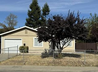 1905 Del Rio Dr, Stockton, CA 95204