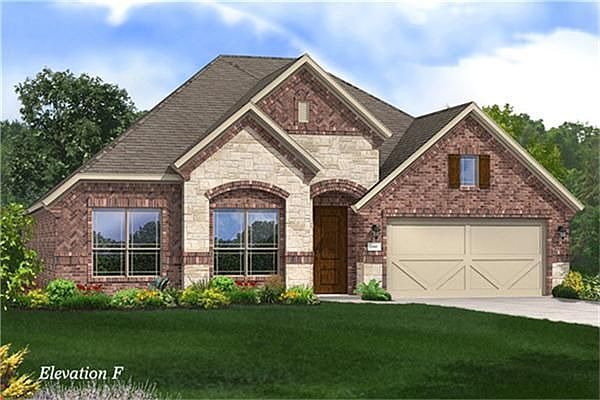 1st image of 15807 Pine Cone Ln