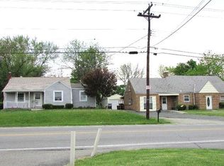 7542 Bridgetown Rd, Cincinnati, OH 45248