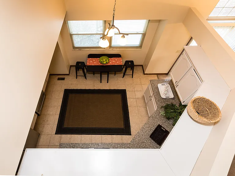 4112 Loughmoor Dr — Photo 23