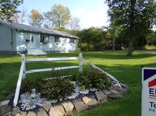 9030 Spring St, Cuba, NY 14727