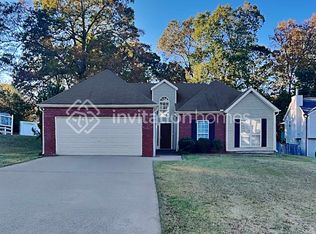 6216 Nellie Ct SE, Mableton, GA 30126