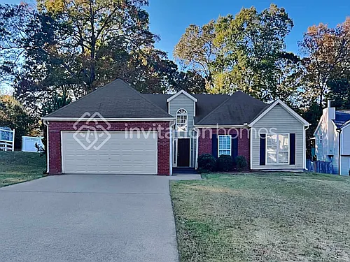 6216 Nellie Ct SE Photo 1 6216 Nellie Ct SE Photo 1