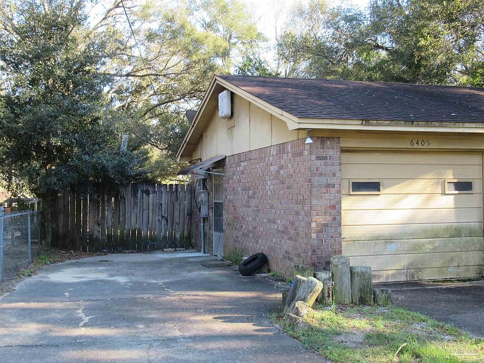 2nd image of 6405 Myrtle Hill Cir