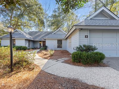 2 Teal Ln, Hilton Head Island, SC, 29926