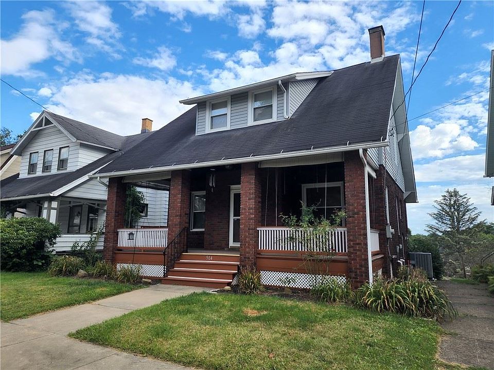 1st image of 504 E Moody Ave