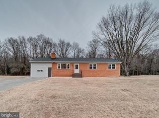 10524 Deacon Rd, White Plains, MD 20695