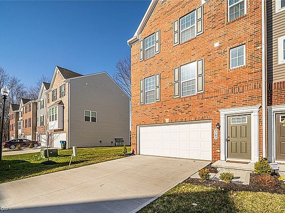 3rd image of 5183 Jude Ct