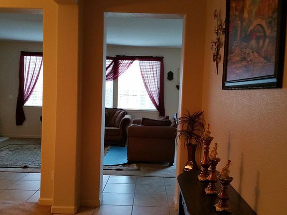 4th image of 3722 W Elkhorn Avenue SW