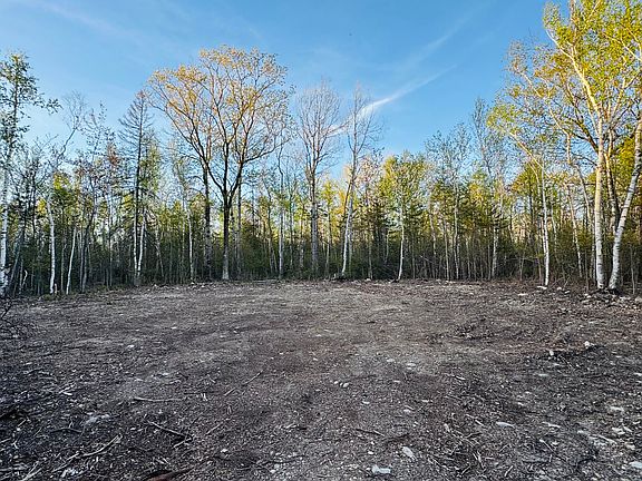 4th image of LOT 195 Kauffman Rd