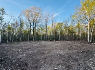 LOT 195 Kauffman Rd, Presque Isle, MI 49777