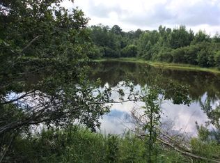 1478 Provitt Rd, Grady, AL 36036